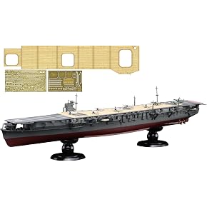 Amazon.co.jp: 船・潜水艦 - プラモデル: ホビー